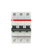 ABB S203-C1 Circuit Breaker