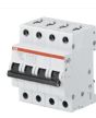ABB S203-K63NA Circuit Breaker