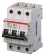 ABB S203P-D40 Circuit Breaker