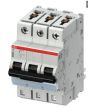ABB S403M-B50 MCB