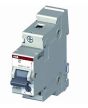 ABB S501-K8 MCB