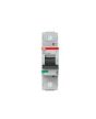 ABB S801S-UCK125 Circuit Breaker