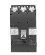 ABB SKHA26AT1200 Device