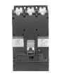 ABB SKLA26AT0800 Device