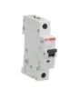 ABB ST201M-K10 Device
