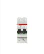 ABB ST201M-Z40NA Breaker