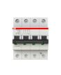 ABB ST203M-K16NA Breaker