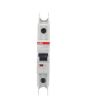 ABB SU201M-Z13 Breaker