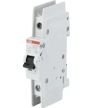ABB SUP201M-K25 Breaker