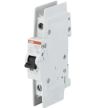 ABB SUP201M-K30 Breaker