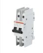 ABB SUP202M-Z20 Breaker
