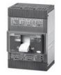 ABB T2SQ100TW Device