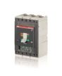 ABB T5HQ400CW Device