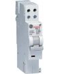 ABB TELE-L-2 Breakers