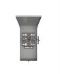 ABB TG4322R Device