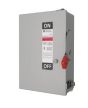 ABB TH3224R Device