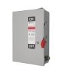 ABB TH3361 Device