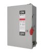 ABB THN3362R Device