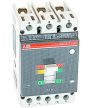 ABB TS3N050TW Device
