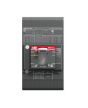 ABB XT1NQ3090AAA000XXX Device