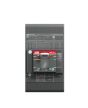 ABB XT1NU3070AAA00NXXX Device