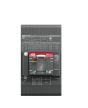 ABB XT1NU3080AAA0A0XXX Device