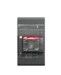 ABB XT1SQ3020AAA00LXXX Device