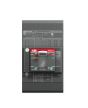 ABB XT1SU3050AAF000XXX Device