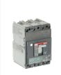 ABB XT2SU3125FFF000XXX Breaker