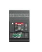 ABB XT4HU3040GFF000XXX Breaker