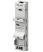 ABB ZLS166 Device