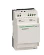 Schneider Electric-ABL8MEM24012 Switch Power Supply