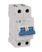 Allen Bradley 1492-SPM2D005 Device