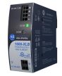 Allen Bradley 1606-XLB60BH Device