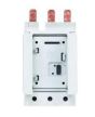 Allen Bradley 193-ESM-VIG-200A-D180 Device