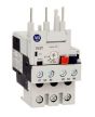 Allen Bradley 193-T1CC25 Device