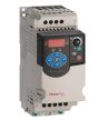 Allen Bradley 22F-A2P5N103 Device