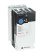 Allen Bradley 25B-D030N114 Device