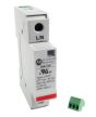 Allen Bradley 4983-DS277-401 Device