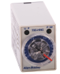 Allen Bradley 700-HNC44BZ24 Device