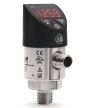 Allen Bradley 836P-D2NFGA60PA-D4 Device
