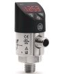 Allen Bradley 836P-D2NFGB20PA-D4 Device