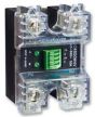 Crydom CD4850W4U Solid State Relay