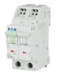 EATON/Moeller 101283 PLI-D8/1N Device