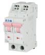 EATON/Moeller 101301 PLI-D2/2 Device