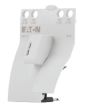 EATON PKZM0-XM12DE Circuit Breaker
