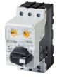 EATON/Moeller 158244 PKE12/AK/XTU-4 Device