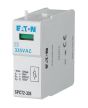 EATON/Moeller 167592 SPCT2-280 Device