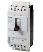 EATON/Moeller 168488 NZMN3-A500-SVE Device