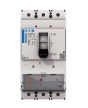 EATON/Moeller 191598 NZMN3-MX450-SVE Device
